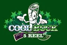 Cool Buck - 5 Reel