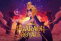 Mahjong Ways 2