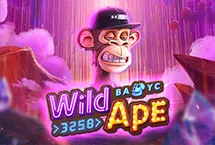 Mahjong Ways 2