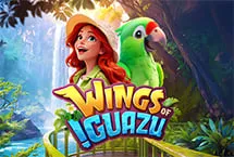 Mahjong Ways 2